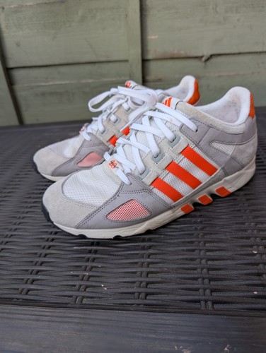 Adidas equipment guidance - guidance, 93