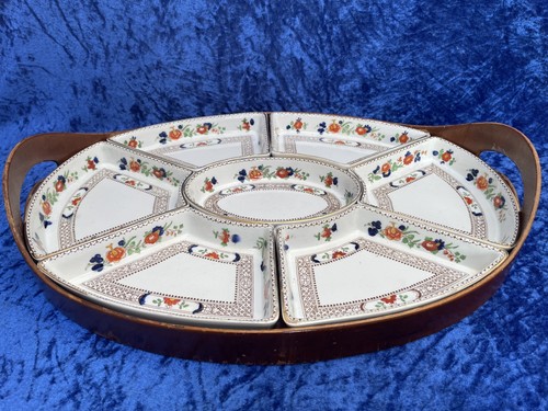 Rare art deco - rare,