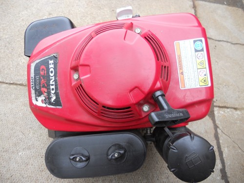 Lawnflite 553hrs kaaz - lawnflite,
