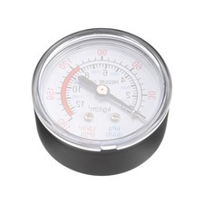 Air Compressor Parts Pressure