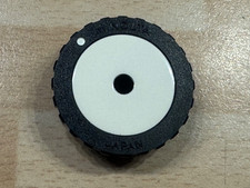 Minolta flat light Light Attachment for Flashmeter II / III , etc.