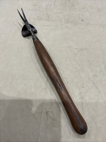 Daisy grubber puller weeder - grubber,