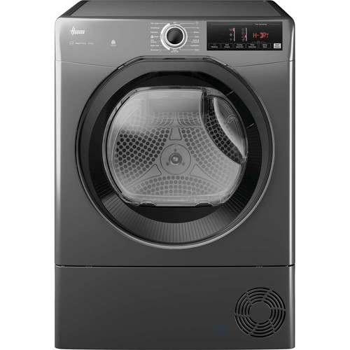 Hoover hre h10n2tber dry - hoover, h-dry