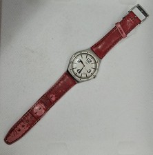Swatch Irony Big Classic