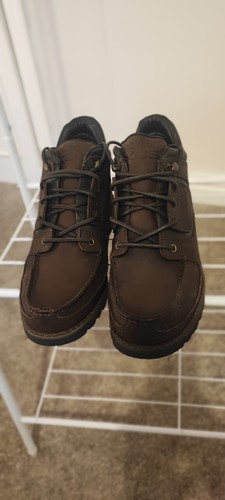 Rockport goretex umbwe - rockport,