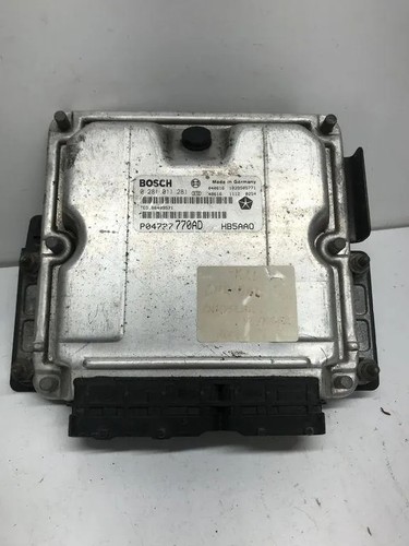 Chrysler voyager rs - chrysler, rg,