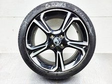 VAUXHALL CORSA F 17" ” INCH