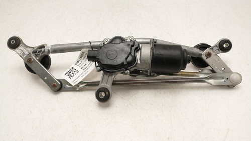Nissan micra wiper assembly - micra,