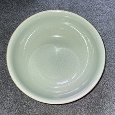 Denby Energy Large Round