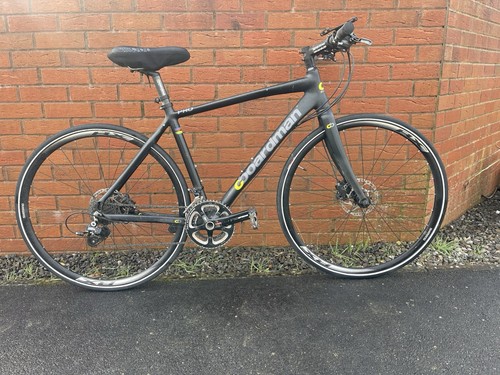 Boardman pro carbon - boardman, c