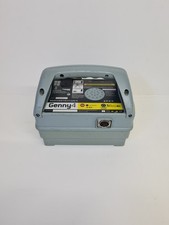 RADIODETECTION GENNY4 SIGNAL