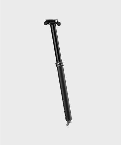 Raceface turbine dropper - turbine,