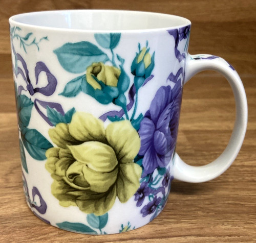 Spode 2007 copeland garrett - &,