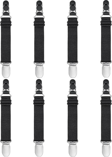 Multifunction elastic stocking - multifunction,