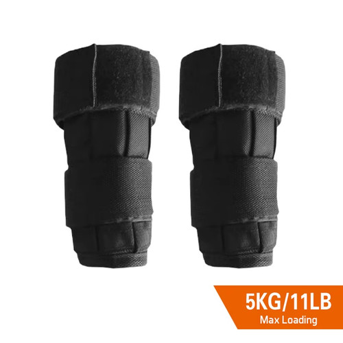 50kg loading weighted - 15/20/35/50kg,