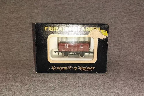 Graham farish 2102 - graham,