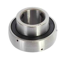 Dori Scarifier Bearing, SC38