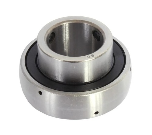 Dori scarifier bearing - dori, sc38