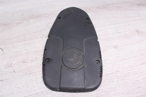 Engine cover 1340694 bmw - engine, r