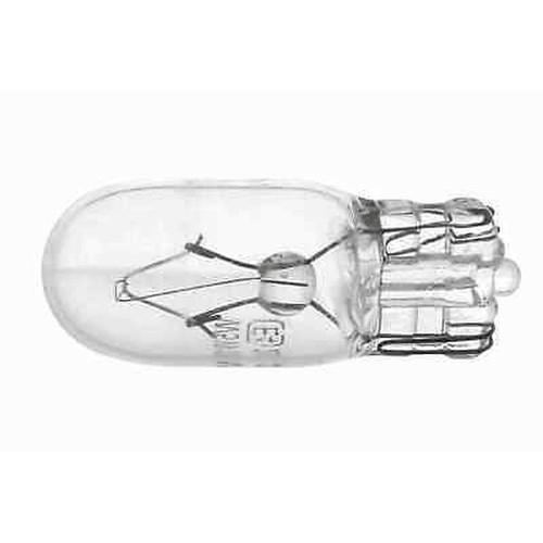 V99 0001 vemo bulb - v99-84-0001, bulb,