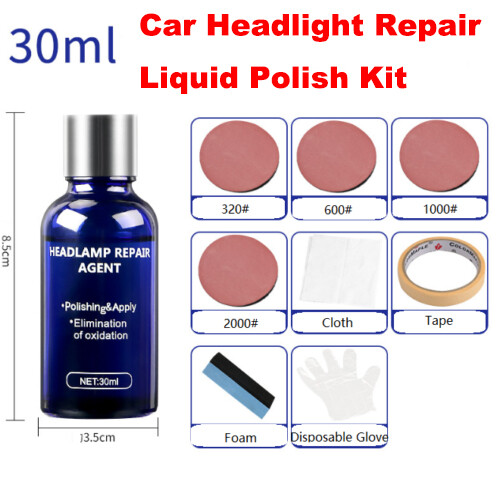 9pcs set 30ml - 9pcs/set, cover