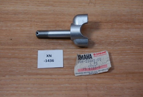 Yamaha ttr250 3sr - yamaha,
