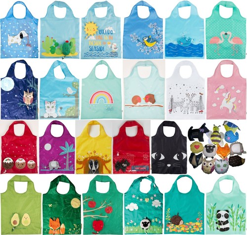 Sass reusable shopping - reusable,