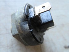 LAND ROVER COUNTY, TRIUMPH DOLOMITE SPRINT, TR6  REVERSING LIGHT SWITCH  N.O.S.