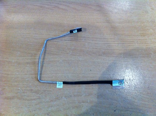 Envy g000ea 11 6 - pc, 11-g000ea