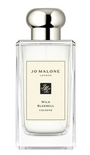 Jo Malone Wild Bluebell