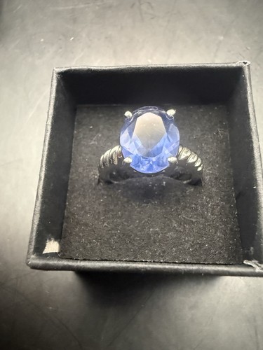Gemporia sterling silver 925 - gemporia,