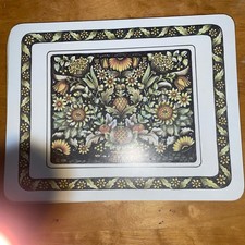 Taunton Vale - 3 Wiveliscombe