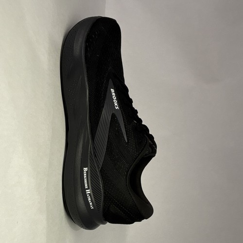 Limited edition brooks - limited,
