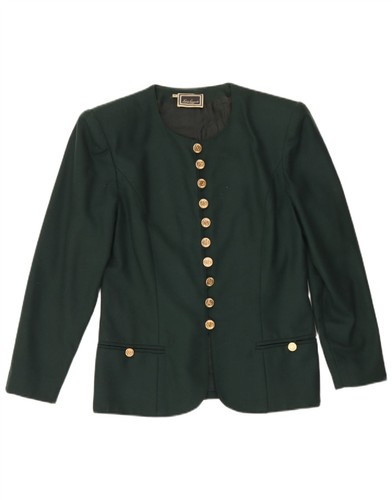 Luisa spagnoli womens blazer - luisa,