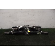 FRONT FOR FIAT DUCATO (21) 2.2