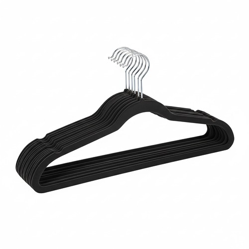 Simplify super slim velvet - 10,