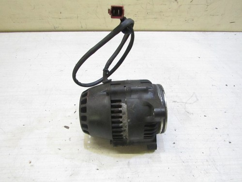 Alternator yamaha 1200 - alternator, fj