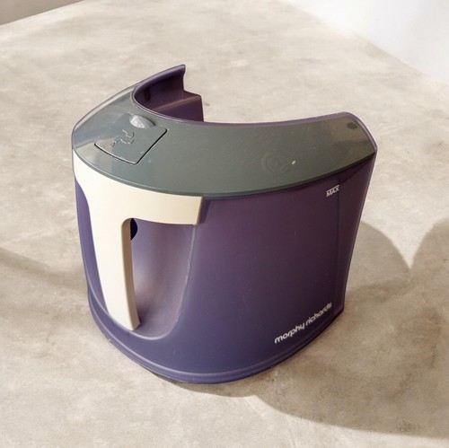 Morphy richards spare - morphy, water