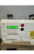 LANDIS GYR G470 SMART GAS
