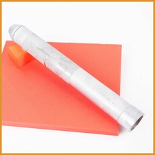 CAMPAGNOLO 722 TOOL HEADSET