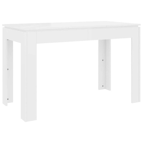 Dining table kitchen - dining,