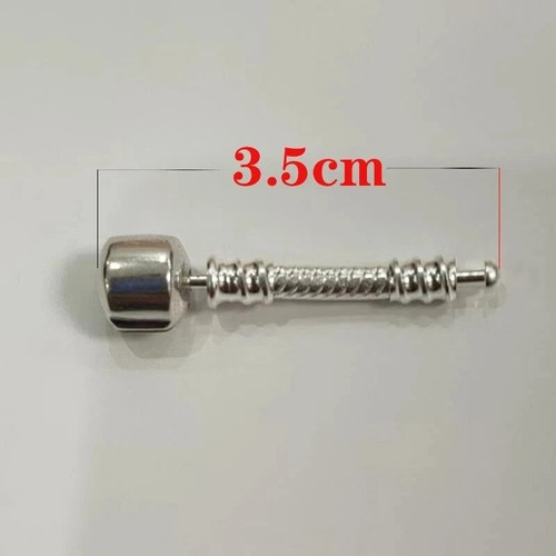 Extender 925 sterling - extender,