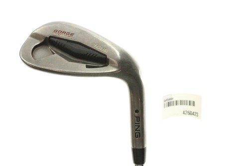 Ping tour gorge golf club - gorge,