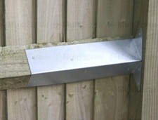 6 pack 300mm ARRIS RAIL