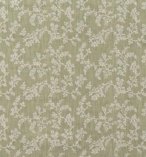 Andrew martin curtain fabric - andrew,