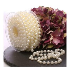 10 Meter Reel of  Elegant