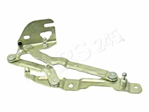 Genuine audi skoda - vw,