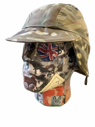 New british army issue - new,