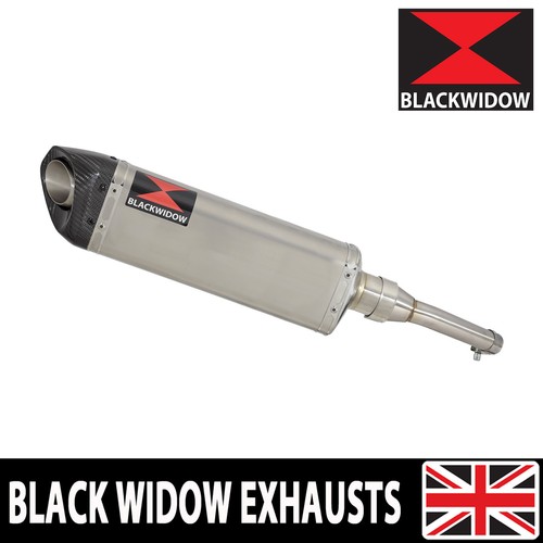 125 2007 2012 exhaust - r, 2007-2012