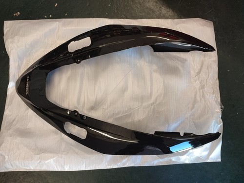 2006 2013 honda vfr800 - honda,